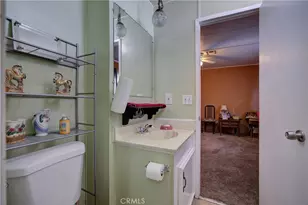 3700 Buchanan St, Riverside, CA 92503 - Photo 21