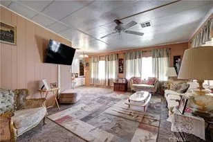 3700 Buchanan St, Riverside, CA 92503 - Photo 5