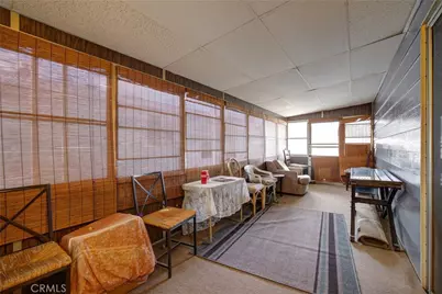 3700 Buchanan Street #105, Riverside, CA 92503 - Photo 23