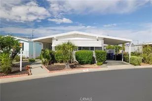 3700 Buchanan St, Riverside, CA 92503 - Photo 1