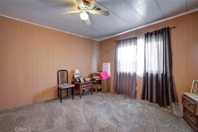 3700 Buchanan Street #105, Riverside, CA 92503 - Photo 19