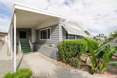 3700 Buchanan Street #105, Riverside, CA 92503 - Photo 3