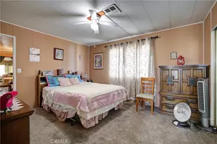 3700 Buchanan St, Riverside, CA 92503 - Photo 17