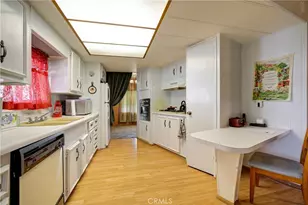 3700 Buchanan St, Riverside, CA 92503 - Photo 15