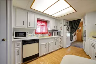 3700 Buchanan St, Riverside, CA 92503 - Photo 13