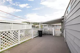 3700 Buchanan St, Riverside, CA 92503 - Photo 29