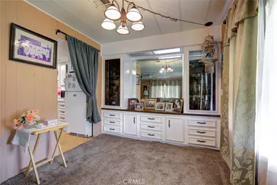 3700 Buchanan Street #105, Riverside, CA 92503 - Photo 9