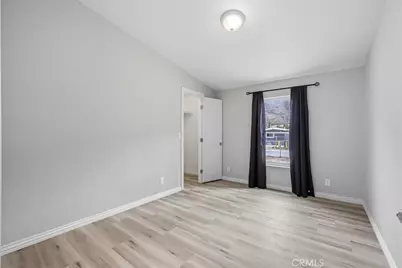 52216 Date Avenue, Cabazon, CA 92230 - Photo 9