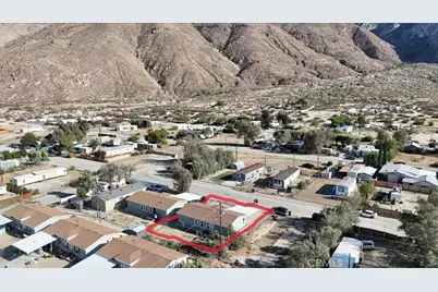 52216 Date Avenue, Cabazon, CA 92230 - Photo 13