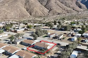 52216 Date Ave, Cabazon, CA 92230 - Photo 13