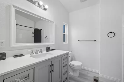 52216 Date Avenue, Cabazon, CA 92230 - Photo 7