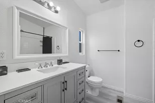 52216 Date Ave, Cabazon, CA 92230 - Photo 7