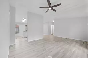 52216 Date Ave, Cabazon, CA 92230 - Photo 3