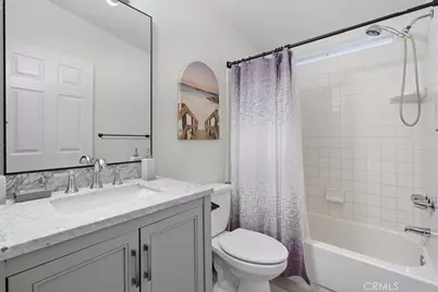 52216 Date Avenue, Cabazon, CA 92230 - Photo 11