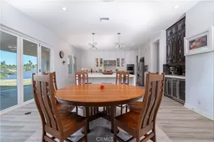 17433 Bretton Woods Pl, Riverside, CA 92504 - Photo 25