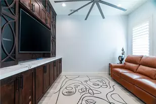 17433 Bretton Woods Pl, Riverside, CA 92504 - Photo 11