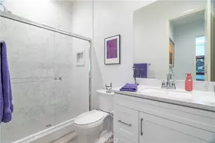 17433 Bretton Woods Pl, Riverside, CA 92504 - Photo 21