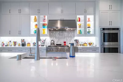 17433 Bretton Woods Pl., Riverside, CA 92504 - Photo 17