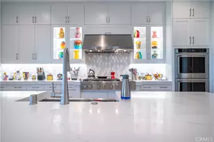 17433 Bretton Woods Pl, Riverside, CA 92504 - Photo 17