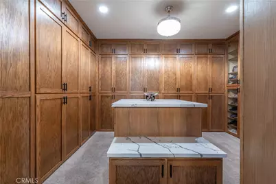 17433 Bretton Woods Pl., Riverside, CA 92504 - Photo 49