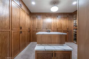 17433 Bretton Woods Pl, Riverside, CA 92504 - Photo 49