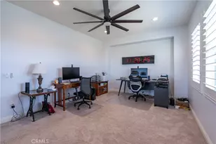 17433 Bretton Woods Pl, Riverside, CA 92504 - Photo 45