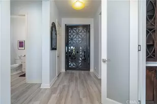 17433 Bretton Woods Pl, Riverside, CA 92504 - Photo 9