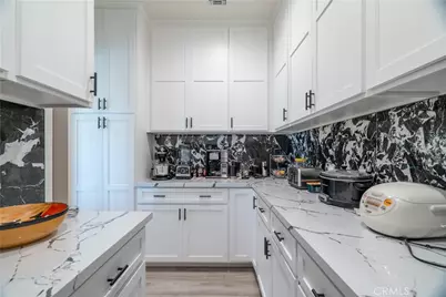 17433 Bretton Woods Pl., Riverside, CA 92504 - Photo 19