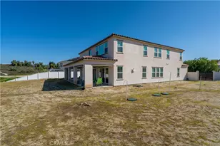 17433 Bretton Woods Pl, Riverside, CA 92504 - Photo 65