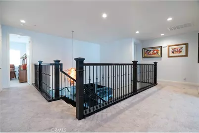 17433 Bretton Woods Pl., Riverside, CA 92504 - Photo 37