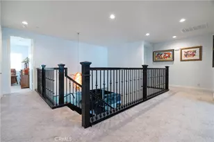 17433 Bretton Woods Pl, Riverside, CA 92504 - Photo 37