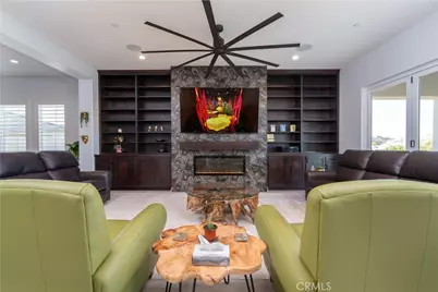 17433 Bretton Woods Pl., Riverside, CA 92504 - Photo 29