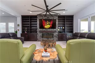 17433 Bretton Woods Pl, Riverside, CA 92504 - Photo 29