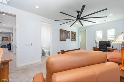 17433 Bretton Woods Pl., Riverside, CA 92504 - Photo 33