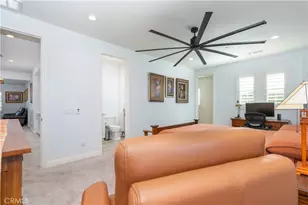 17433 Bretton Woods Pl, Riverside, CA 92504 - Photo 33