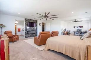 17433 Bretton Woods Pl, Riverside, CA 92504 - Photo 41