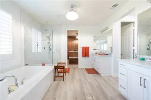 17433 Bretton Woods Pl, Riverside, CA 92504 - Photo 51