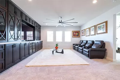 17433 Bretton Woods Pl., Riverside, CA 92504 - Photo 55