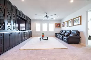 17433 Bretton Woods Pl, Riverside, CA 92504 - Photo 55