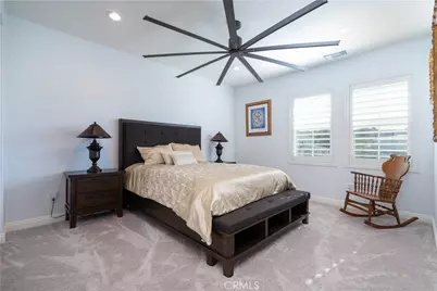 17433 Bretton Woods Pl., Riverside, CA 92504 - Photo 59