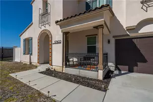 17433 Bretton Woods Pl, Riverside, CA 92504 - Photo 7