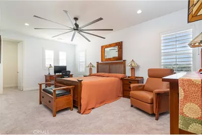 17433 Bretton Woods Pl., Riverside, CA 92504 - Photo 31