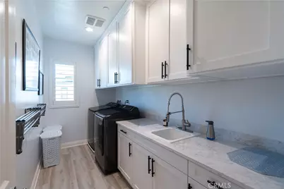 17433 Bretton Woods Pl., Riverside, CA 92504 - Photo 57