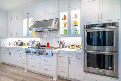 17433 Bretton Woods Pl., Riverside, CA 92504 - Photo 3