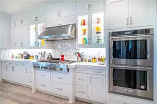 17433 Bretton Woods Pl, Riverside, CA 92504 - Photo 3