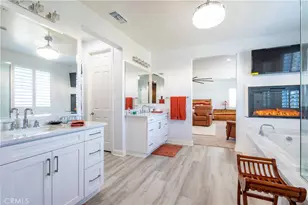 17433 Bretton Woods Pl, Riverside, CA 92504 - Photo 47