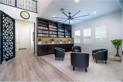 17433 Bretton Woods Pl., Riverside, CA 92504 - Photo 23