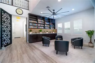 17433 Bretton Woods Pl, Riverside, CA 92504 - Photo 23