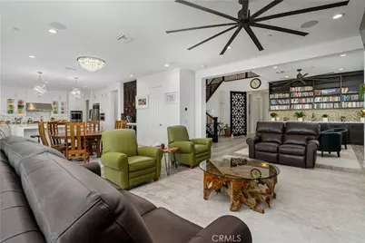 17433 Bretton Woods Pl., Riverside, CA 92504 - Photo 27