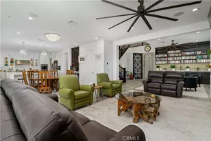 17433 Bretton Woods Pl, Riverside, CA 92504 - Photo 27